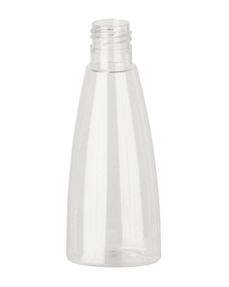 Trigger Me PET bottle 1000ml