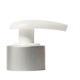 Soap dispenser